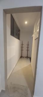 casa de Búzios - 3