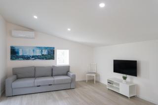 Janela do Castelo - 4