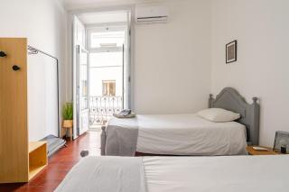 Down Town Beach House - Albufeira - 3