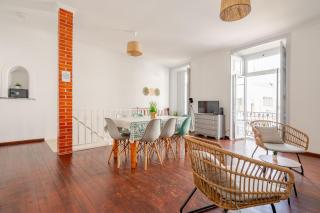 Down Town Beach House - Albufeira - 8