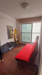 Habitaciones en Miraflores - Departamento compartido Maka's Home - 7