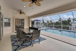 AMD5520 - Punta Gorda - 0