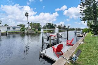 AMD5520 - Punta Gorda - 8
