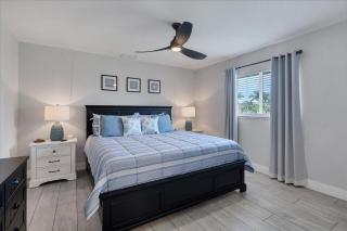 AMD5520 - Punta Gorda - 7
