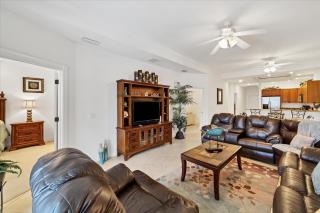 PPM3329-112 - Punta Gorda - 9