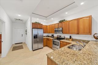 PPM3329-112 - Punta Gorda - 5