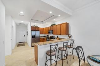 PPM3329-112 - Punta Gorda - 3