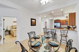 PPM3329-112 - Punta Gorda - 1