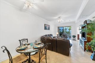PPM3329-112 - Punta Gorda - 2