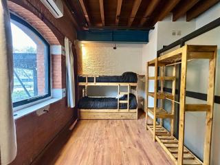 Hermoso departamento en Buenos Aires - Buenos Aires - 2