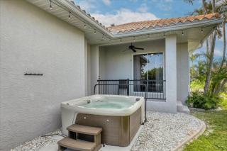 FPC228 - Punta Gorda - 6