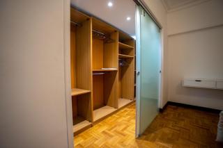 Luxurious 320m2 BalconyView Nile - 9