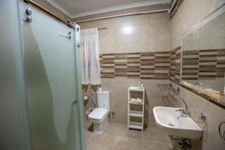 Luxurious 320m2 BalconyView Nile - 6