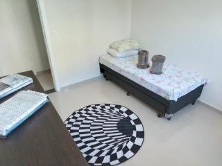 Apartamento floripa praia dos ingleses - Florianópolis - 5