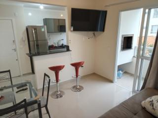 Apartamento floripa praia dos ingleses - Florianópolis - 3