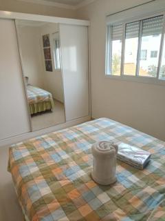Apartamento floripa praia dos ingleses - Florianópolis - 6