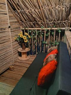 Finca Alto Bonito - 3