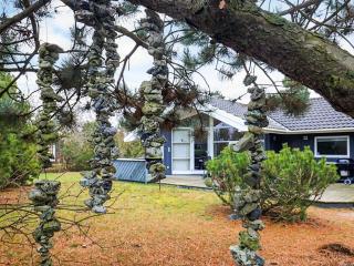 6 person holiday home in Slagelse - Slagelse - 6