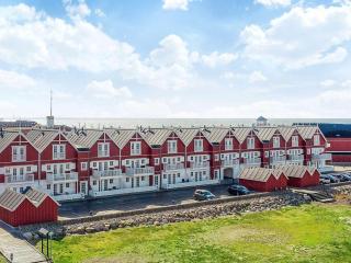 Seaside Haven with Views - By Traum Ferienwohnungen - Bagenkop - 6