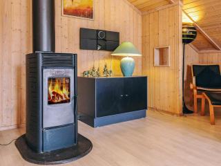 Holiday home Slagelse XX - Slagelse - 1