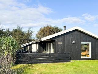 Holiday home Fanø VIII - Fanø - 8