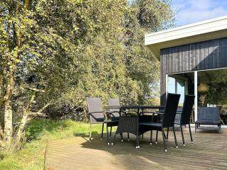 Holiday home Fanø VIII - Fanø - 4