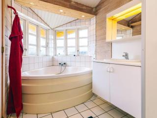 6 person holiday home in Slagelse - Slagelse - 4