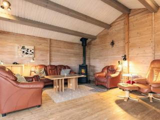 6 person holiday home in Slagelse - Slagelse - 3