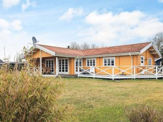 6 person holiday home in Slagelse - Slagelse - 9