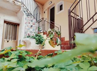 Cocciu d'amuri - Sciacca - 4