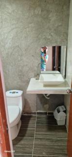 Porta marina - Santa Marta - 8