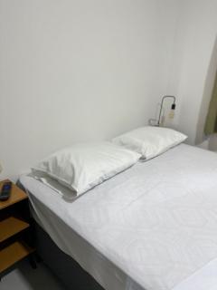 Lofts Viana 138 - 8