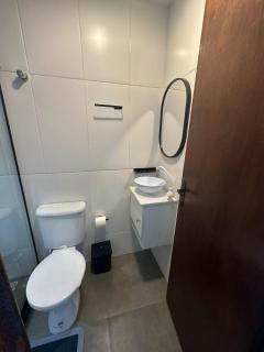 Lofts Viana 138 - 7