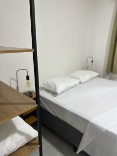 Lofts Viana 138 - 5