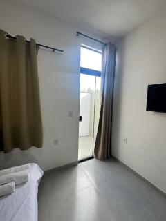 Lofts Viana 138 - 4