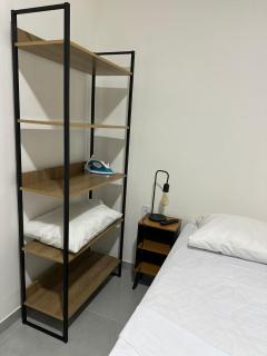 Lofts Viana 138 - 3