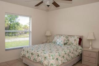 CHD3583-C Rotunda Wes - Rotonda West - 6
