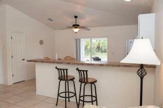 CHD3583-C Rotunda Wes - 4
