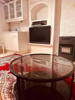 Horten Guest House - Horten - 3