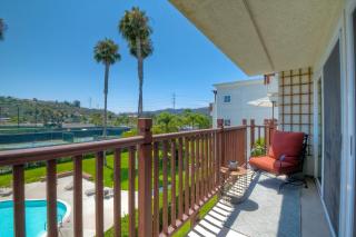 2003 Costa Del Mar Road - Unit 678 - Carlsbad - 0