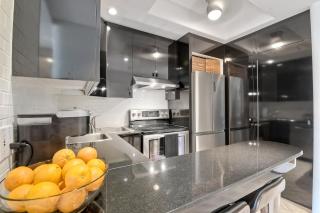 2003 Costa Del Mar Road - Unit 678 - Carlsbad - 2