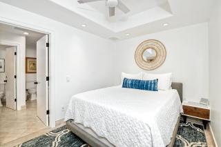 2003 Costa Del Mar Road - Unit 678 - Carlsbad - 6