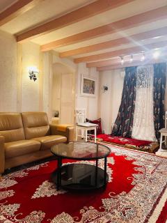 Horten Guest House - Horten - 7