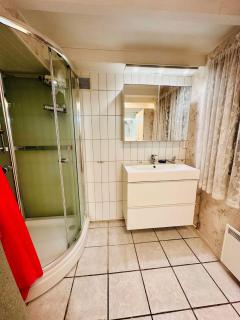 Horten Guest House - Horten - 4