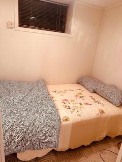 Horten Guest House - Horten - 6