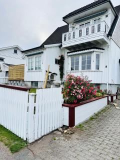 Horten Guest House - Horten - 0