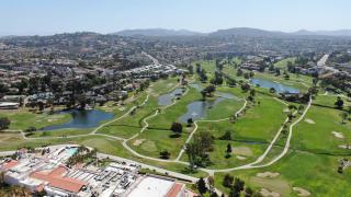 2003 Costa Del Mar Road - Unit 678 - Carlsbad - 3