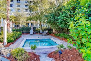 Grand Sandestin #2317 - Destin - 3