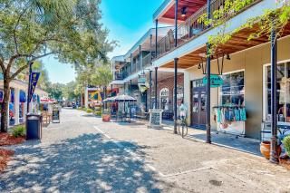 Grand Sandestin #2317 - 2