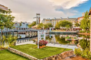 Grand Sandestin #2317 - Destin - 1